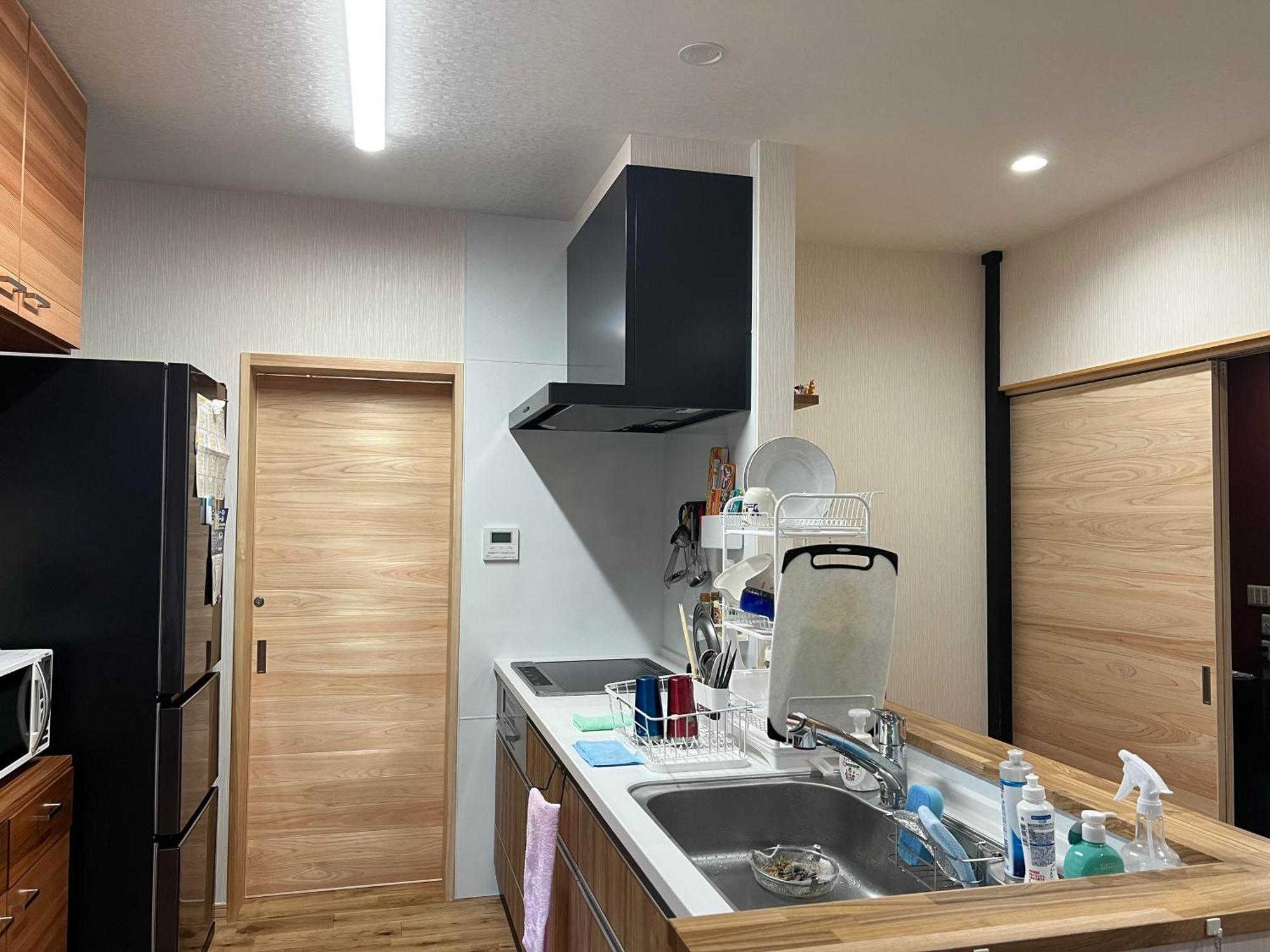 ゲストハウスみんちゅう Sukumo Buitenkant foto